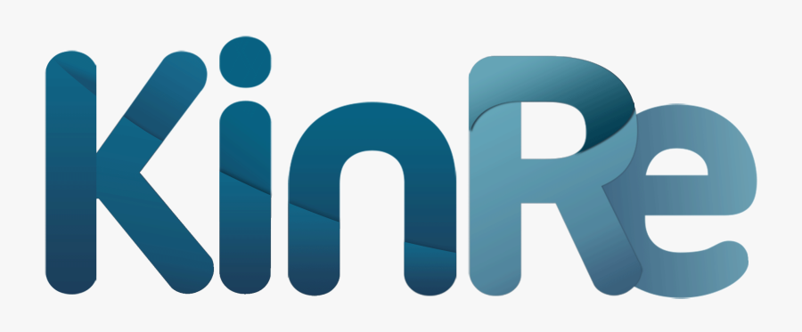Kinre, Transparent Clipart