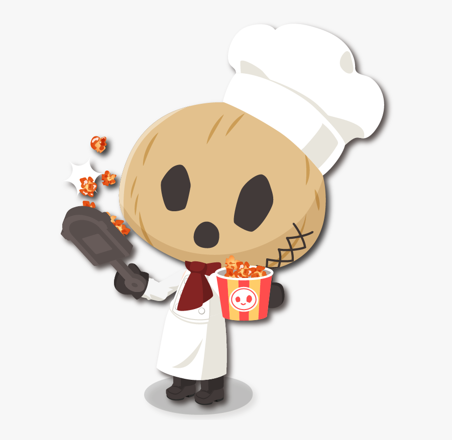 さ つて ん レストラン Free Transparent Clipart Clipartkey さ つて ん レストラン Free Transparent Clipart Clipartkey