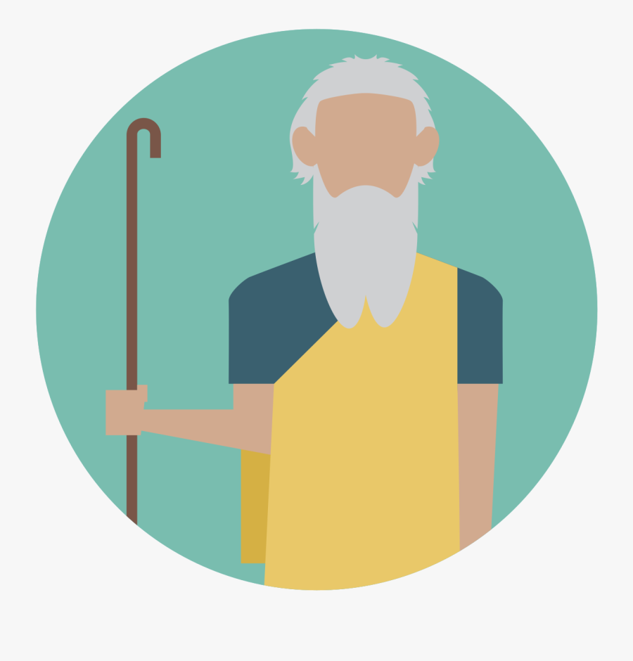 Illustration, Transparent Clipart