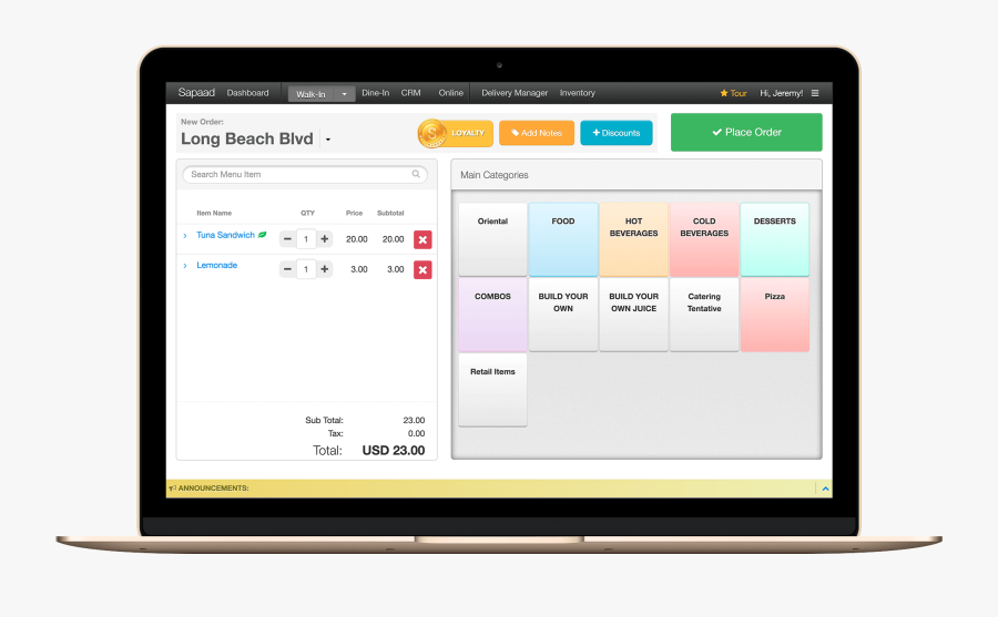 Security Scorecard, Transparent Clipart