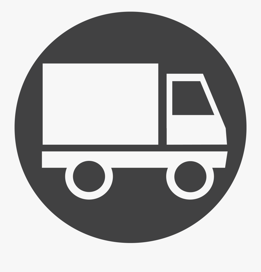 Circle, Transparent Clipart