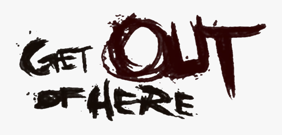 Transparent Graffiti Can Png - Graffiti Png, Transparent Clipart