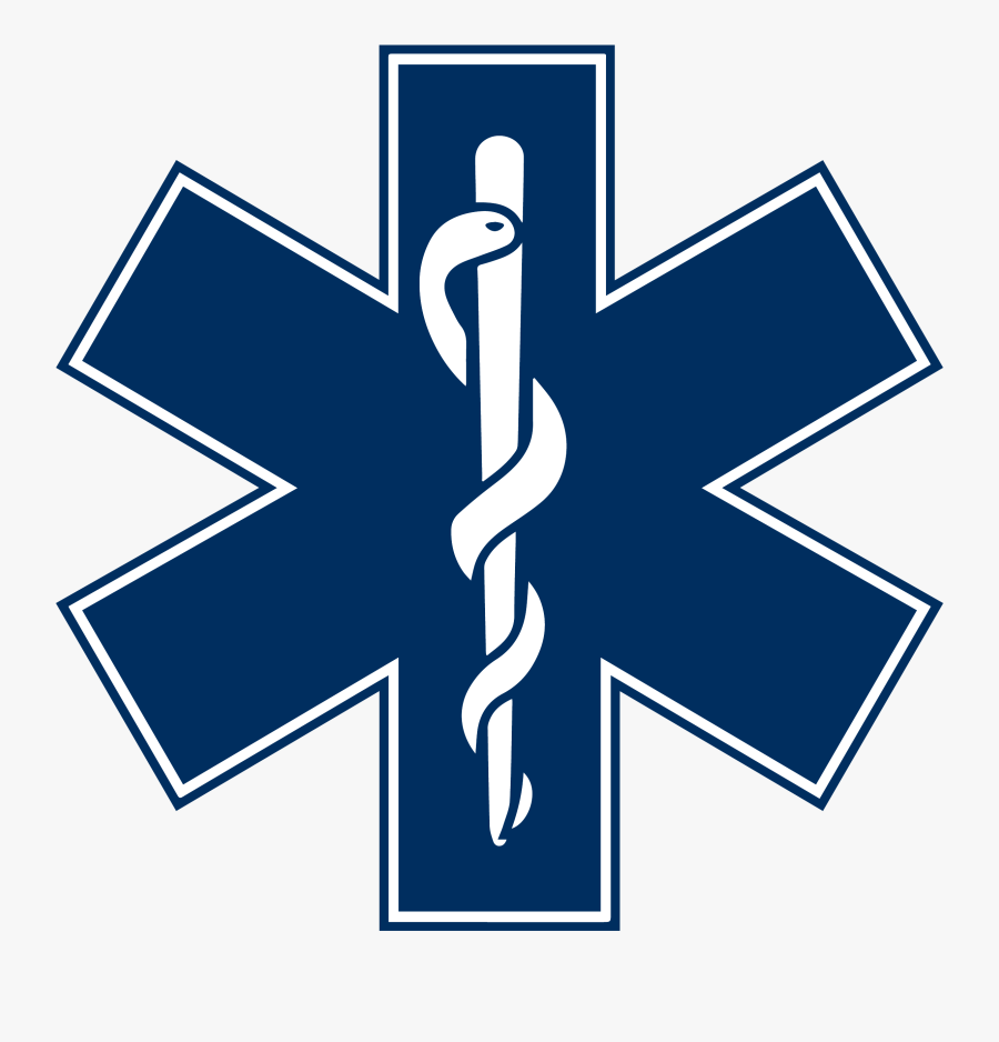 Designing And Developing Solutions For A Growing Sector - Green Star Of Life, Transparent Clipart