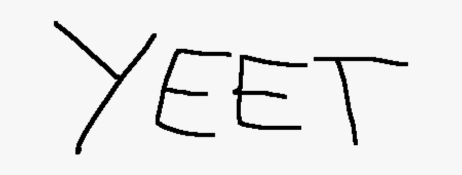 Drawing, Transparent Clipart