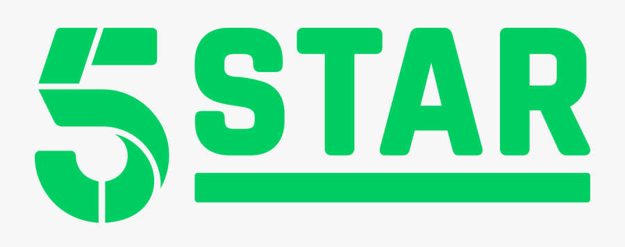 Channel 4 +1 Hd, Transparent Clipart