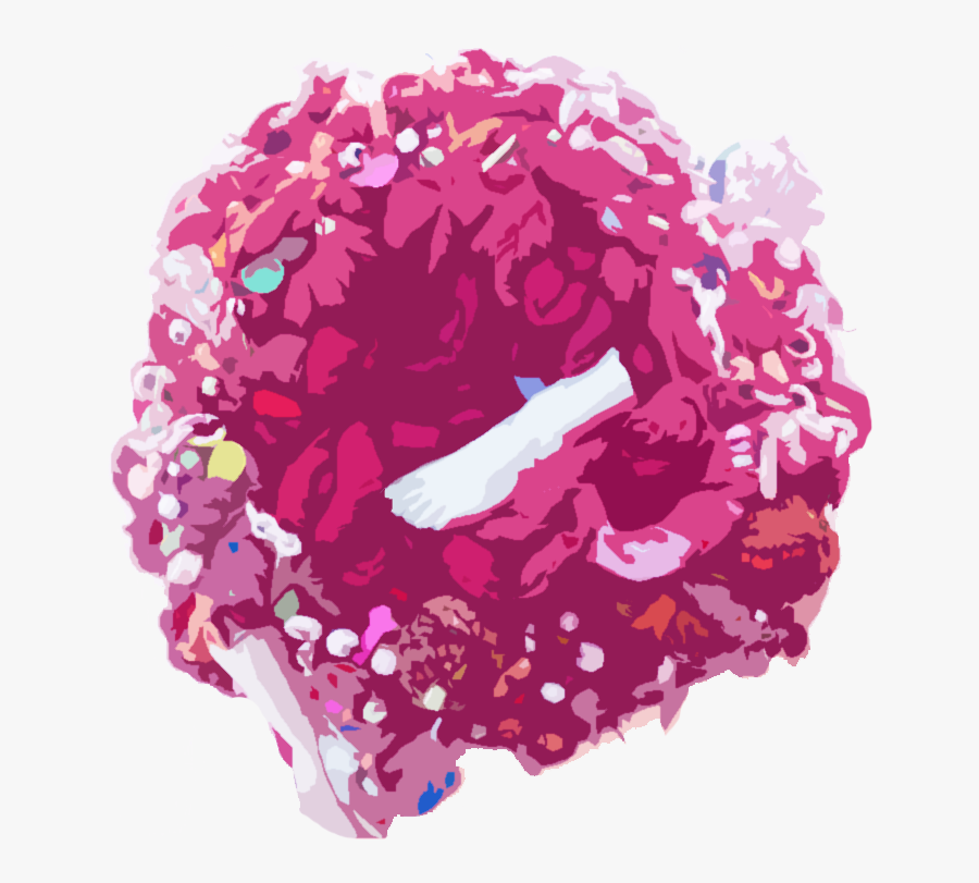 Rachel Anne Buch - Illustration, Transparent Clipart