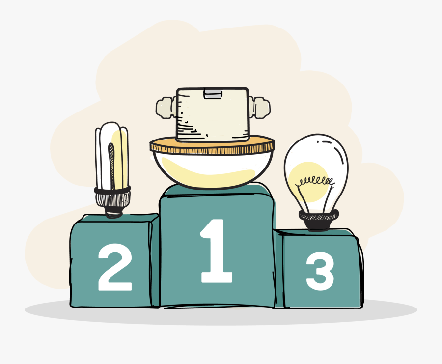 Illustration, Transparent Clipart