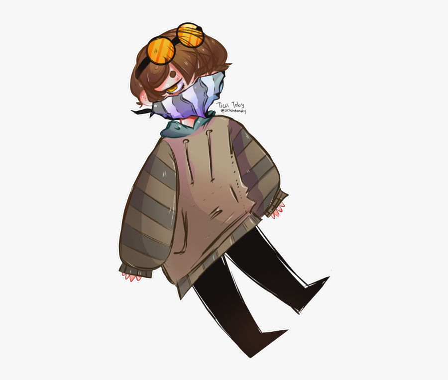 Cartoon, Transparent Clipart