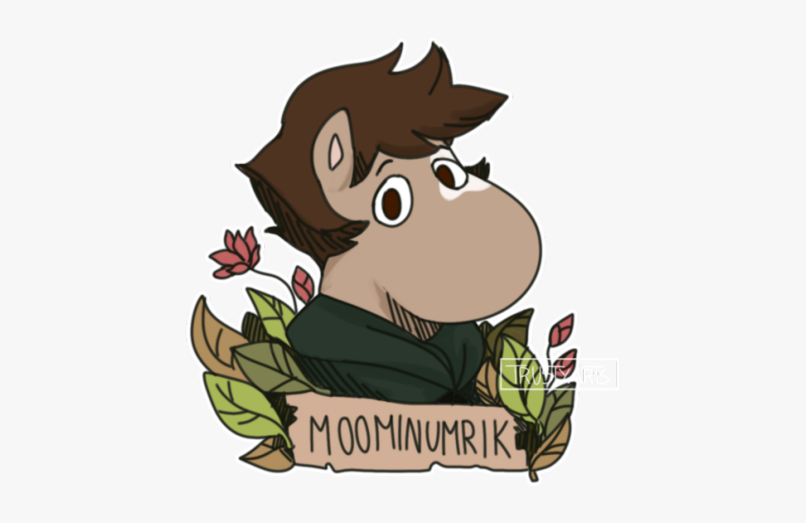 Cartoon, Transparent Clipart