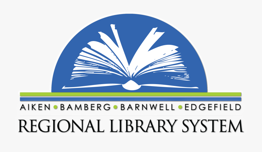 Desert Foothills Library Central Library, Transparent Clipart