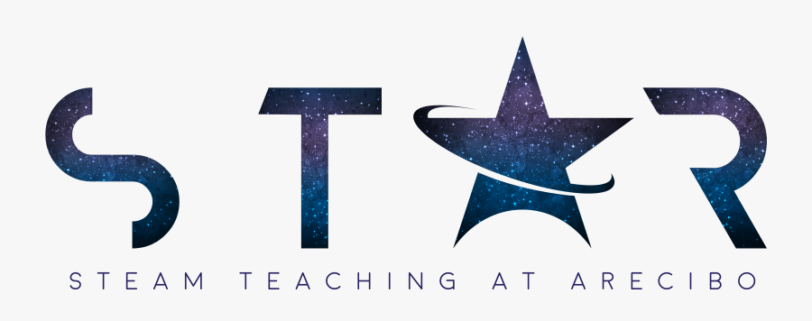 Cross, Transparent Clipart