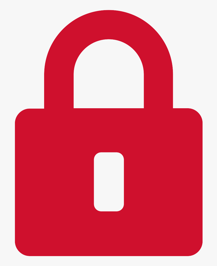 Mconnect Login Required, Transparent Clipart