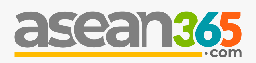 Asean365 - Com, Transparent Clipart
