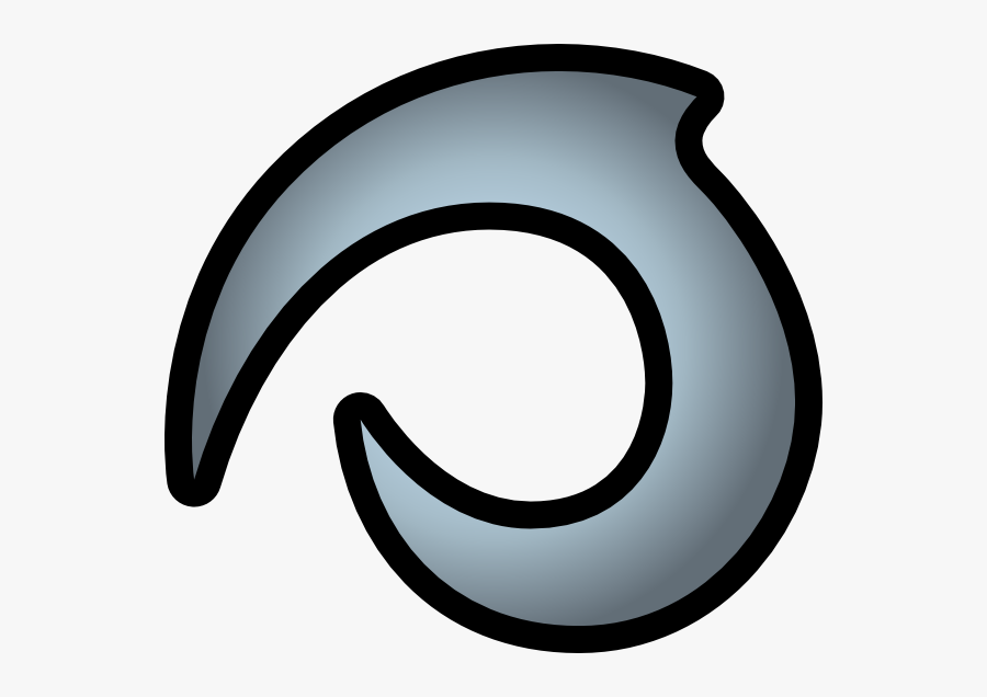 Slivers Logo Magic, Transparent Clipart