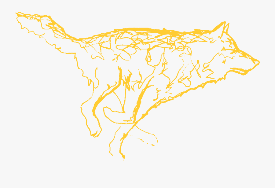 Illustration, Transparent Clipart