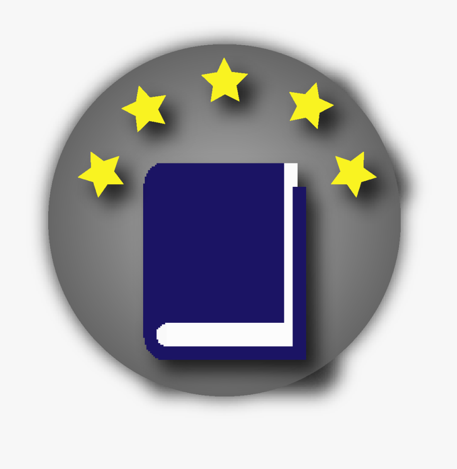 Sorcerer Mickey Mouse Beanie, Transparent Clipart