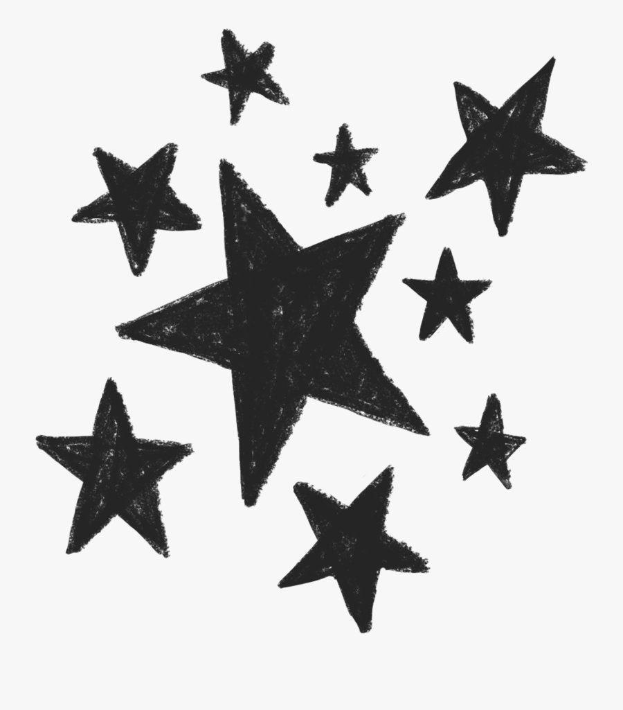 Caesars Foundation, Transparent Clipart