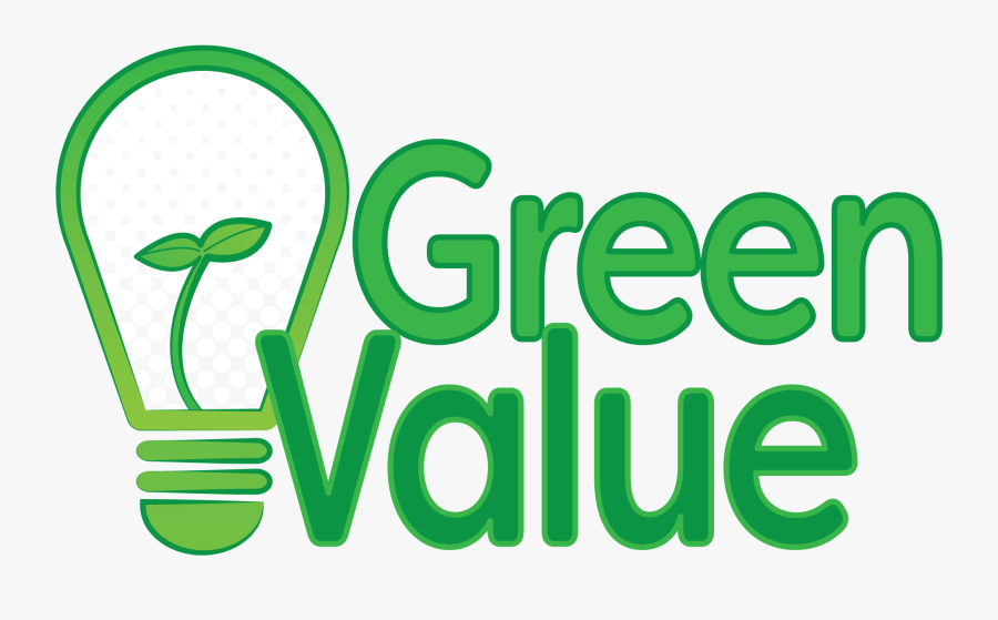 Red Devil, Transparent Clipart