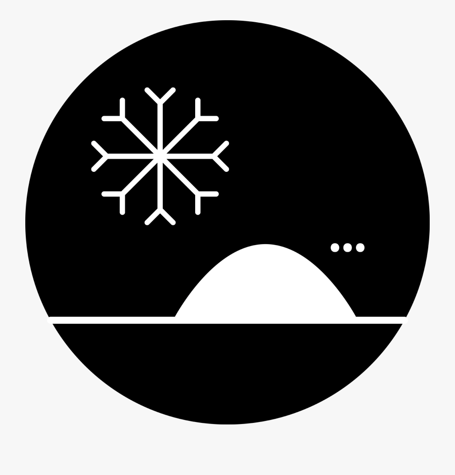 Lassonde Logo, Transparent Clipart