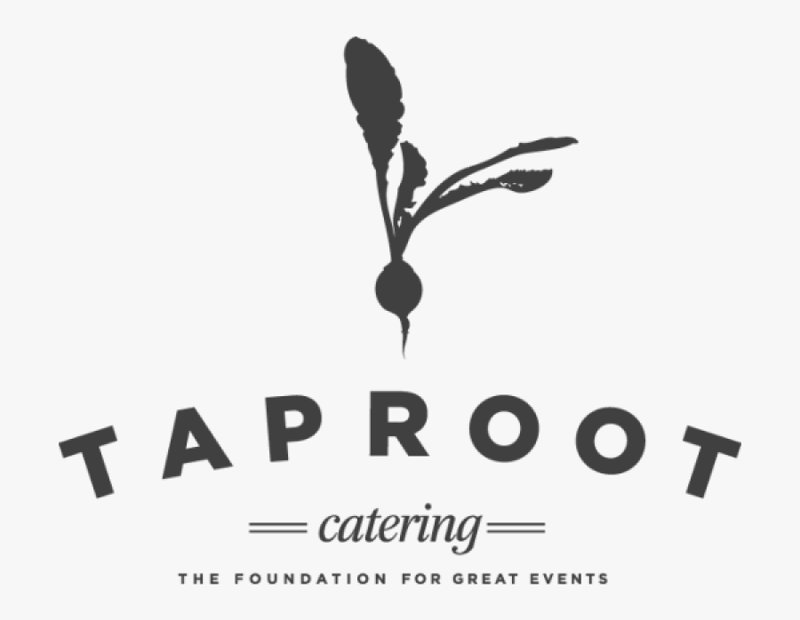 Graphic Design, Transparent Clipart