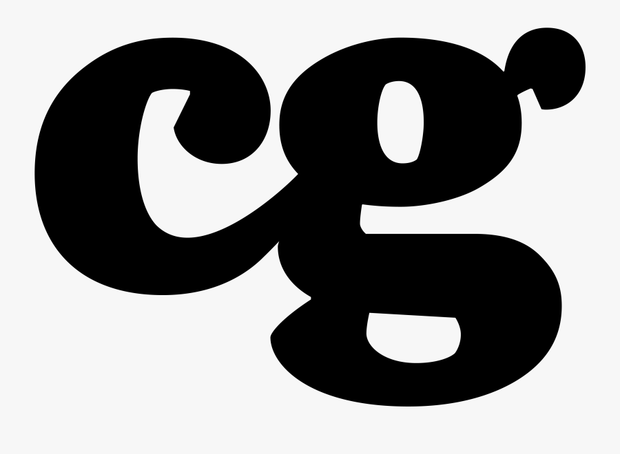 Christina Glunt • Graphic Design, Transparent Clipart