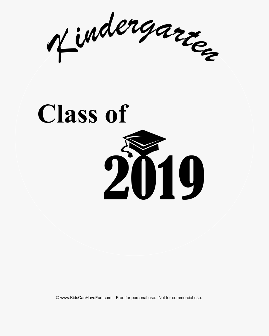 Wings Air, Transparent Clipart