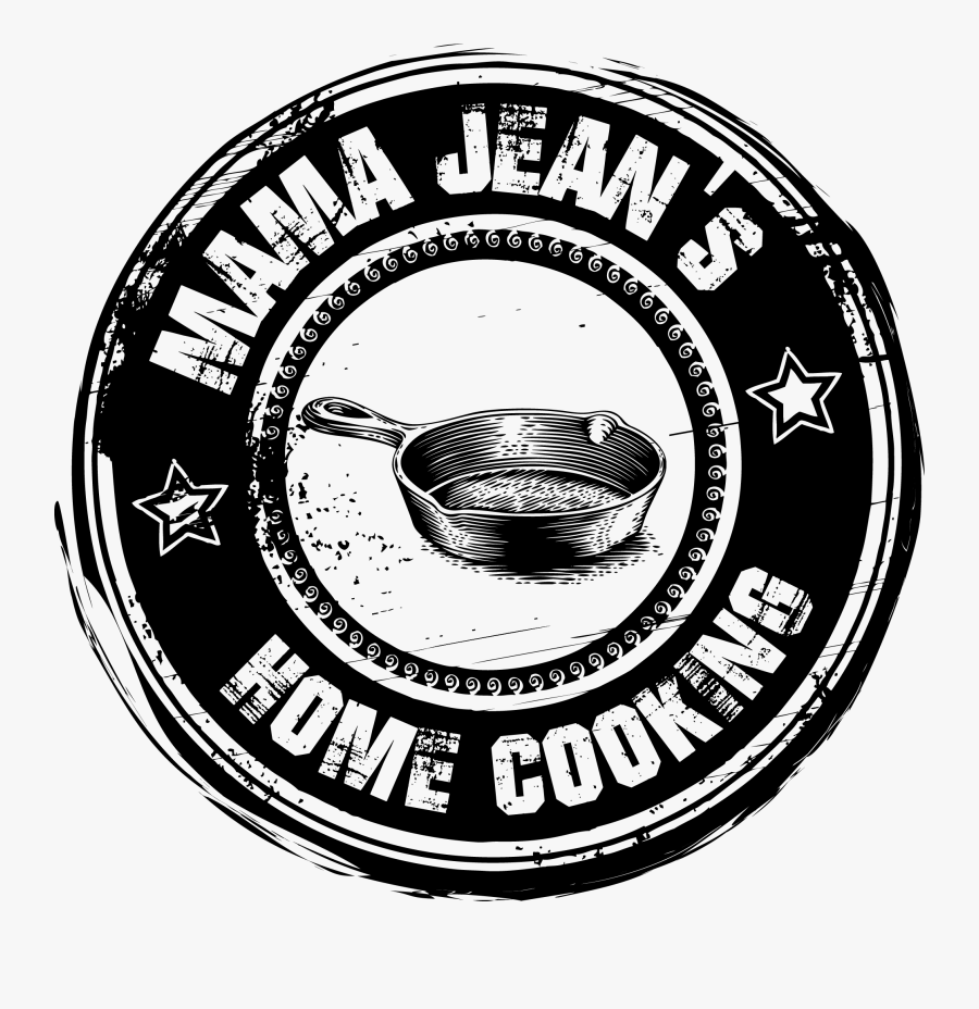 Decal, Transparent Clipart