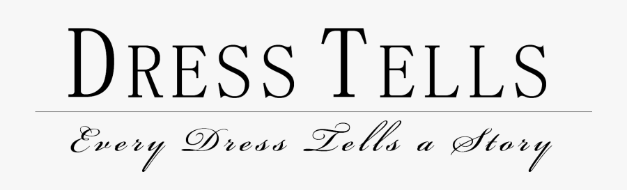 维 雅 标志, Transparent Clipart