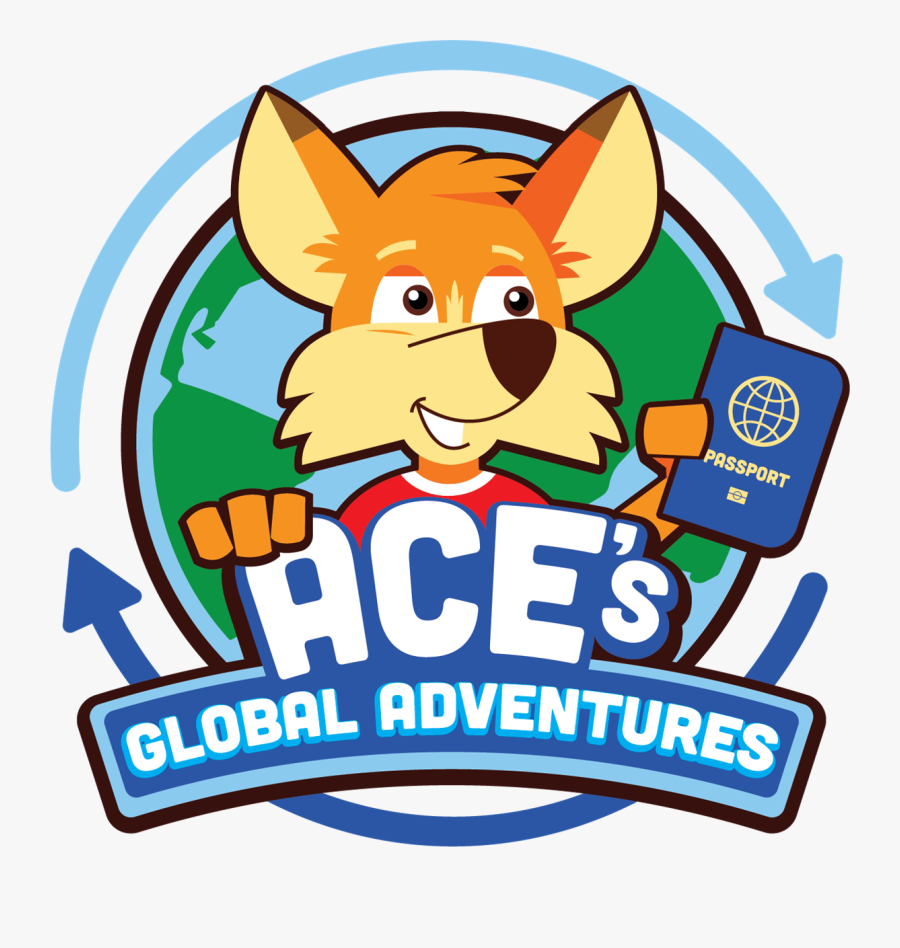 Ace Rocks, Transparent Clipart