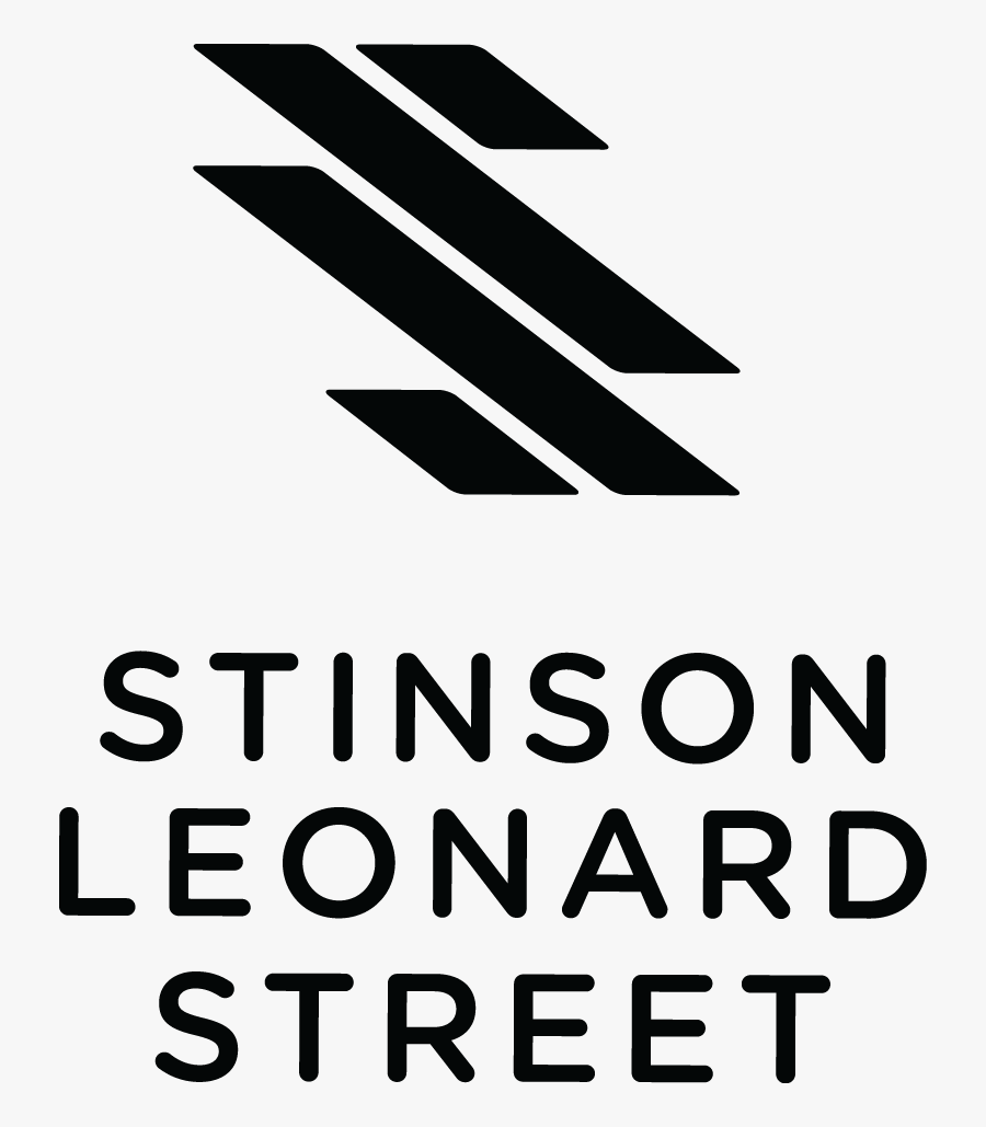 Poster, Transparent Clipart