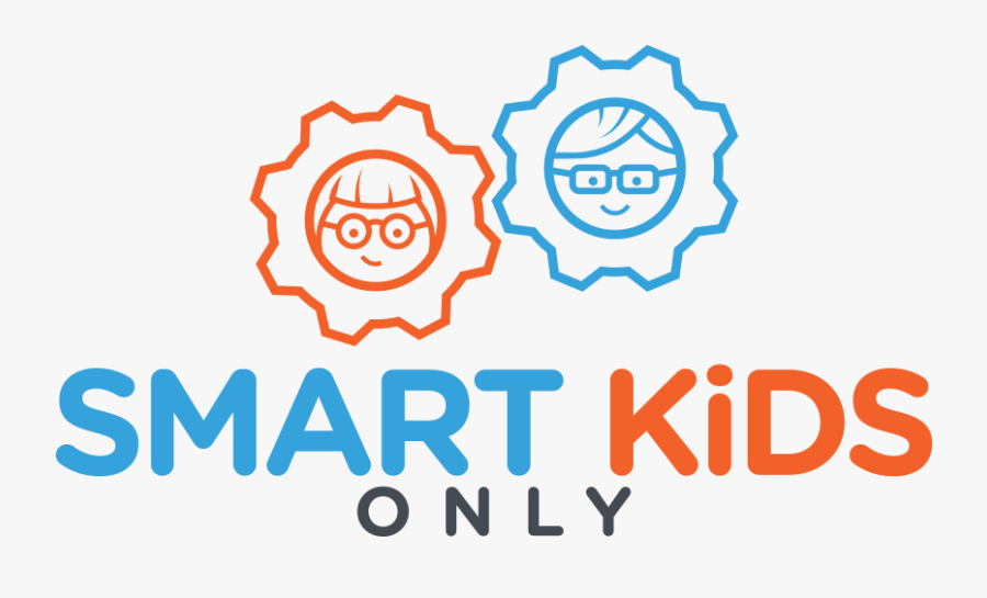 Commander's Intent, Transparent Clipart