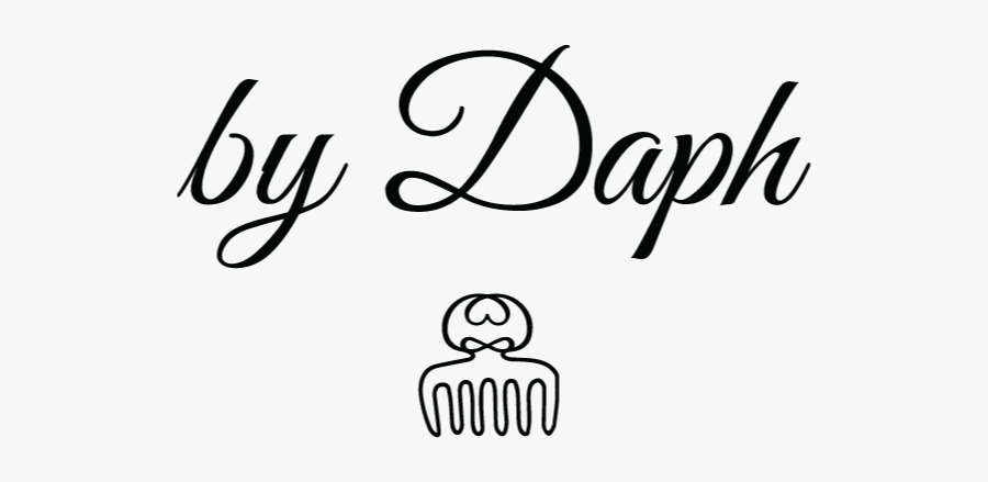 Calligraphy, Transparent Clipart