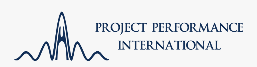 Ppi - Project Performance International, Transparent Clipart