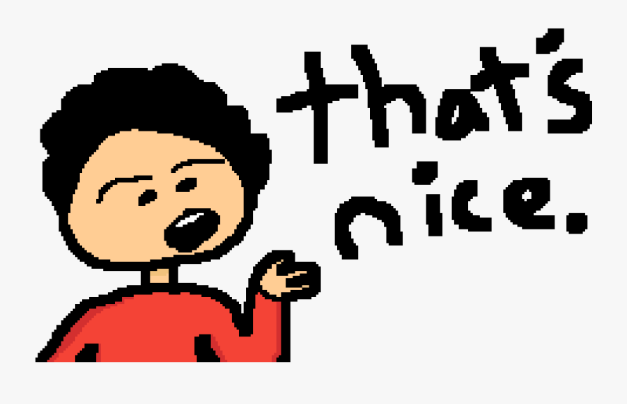 Clip Art, Transparent Clipart