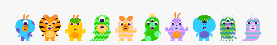 Cartoon, Transparent Clipart