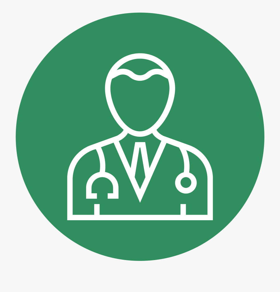 Emblem, Transparent Clipart