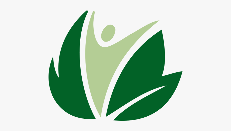 د. إياد عيد ( إستشاري جراحة السمنة والجهاز الهضمي ), Transparent Clipart