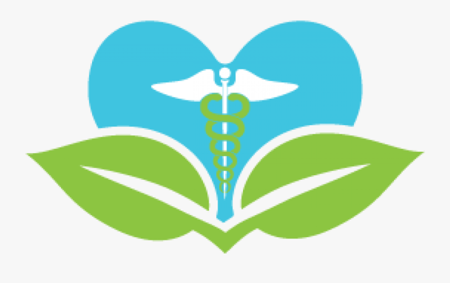 Emblem, Transparent Clipart