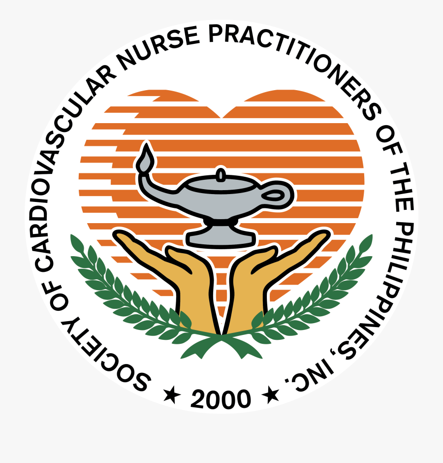 Emblem, Transparent Clipart