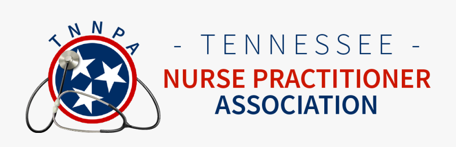 Chemworld Marketing Corporation, Transparent Clipart