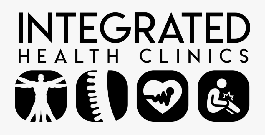 Graphic Design, Transparent Clipart