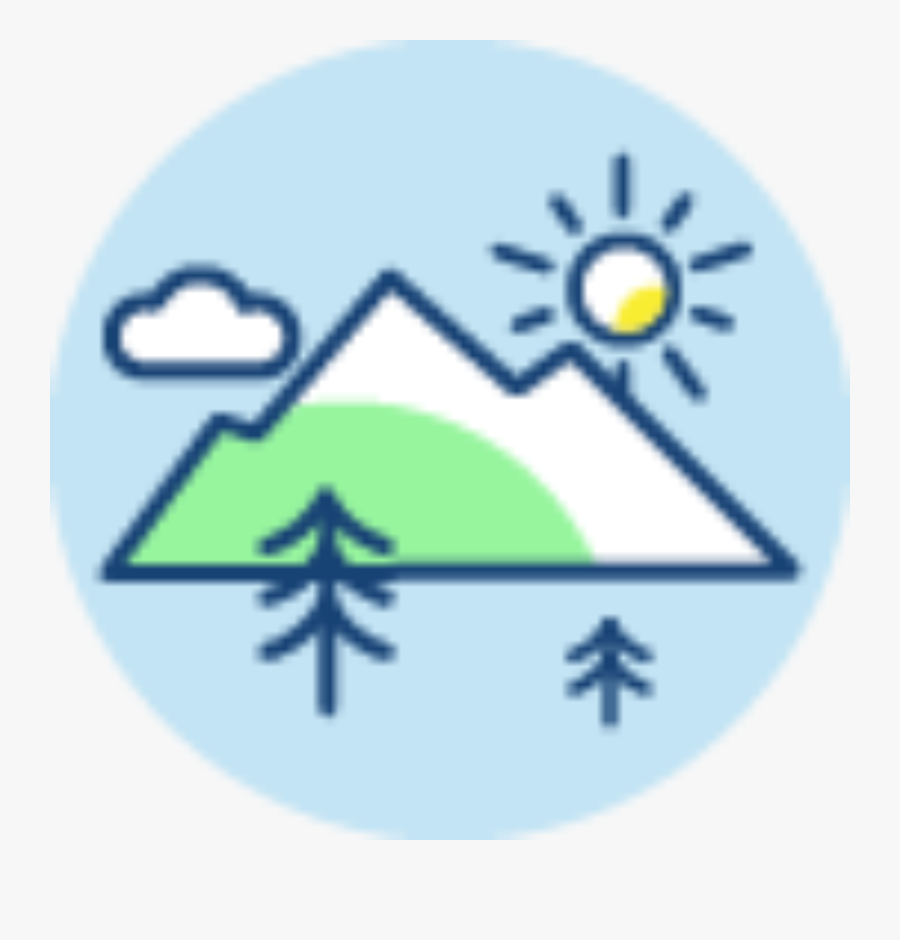 Circle, Transparent Clipart