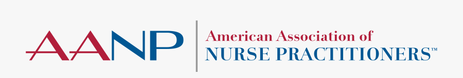 Aanp, Transparent Clipart