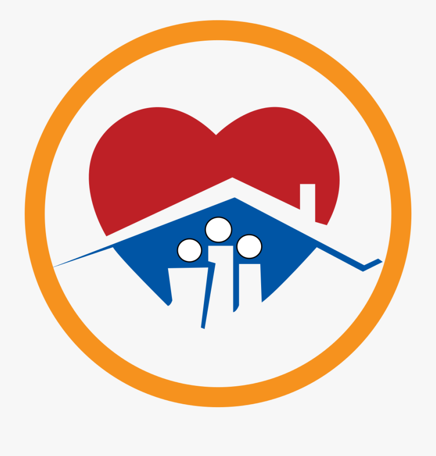 Circle, Transparent Clipart