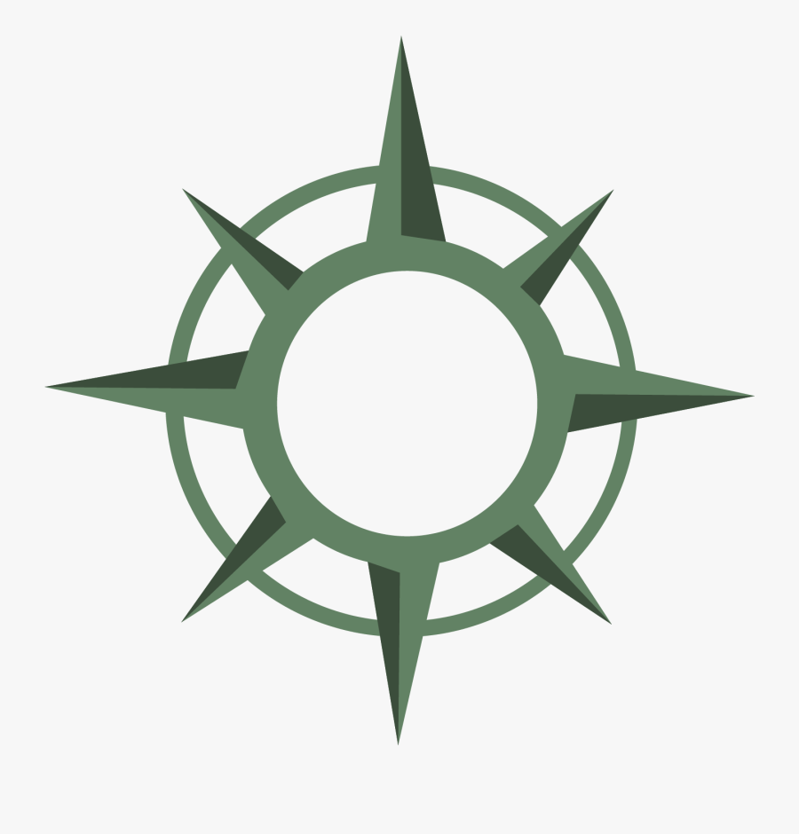 Old Valiant Comics Logo, Transparent Clipart