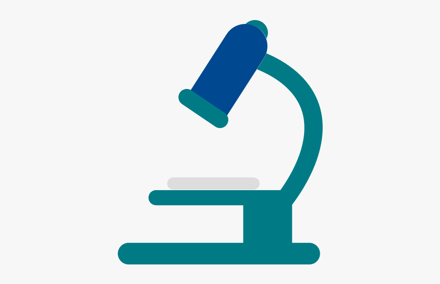 Graphic Design, Transparent Clipart