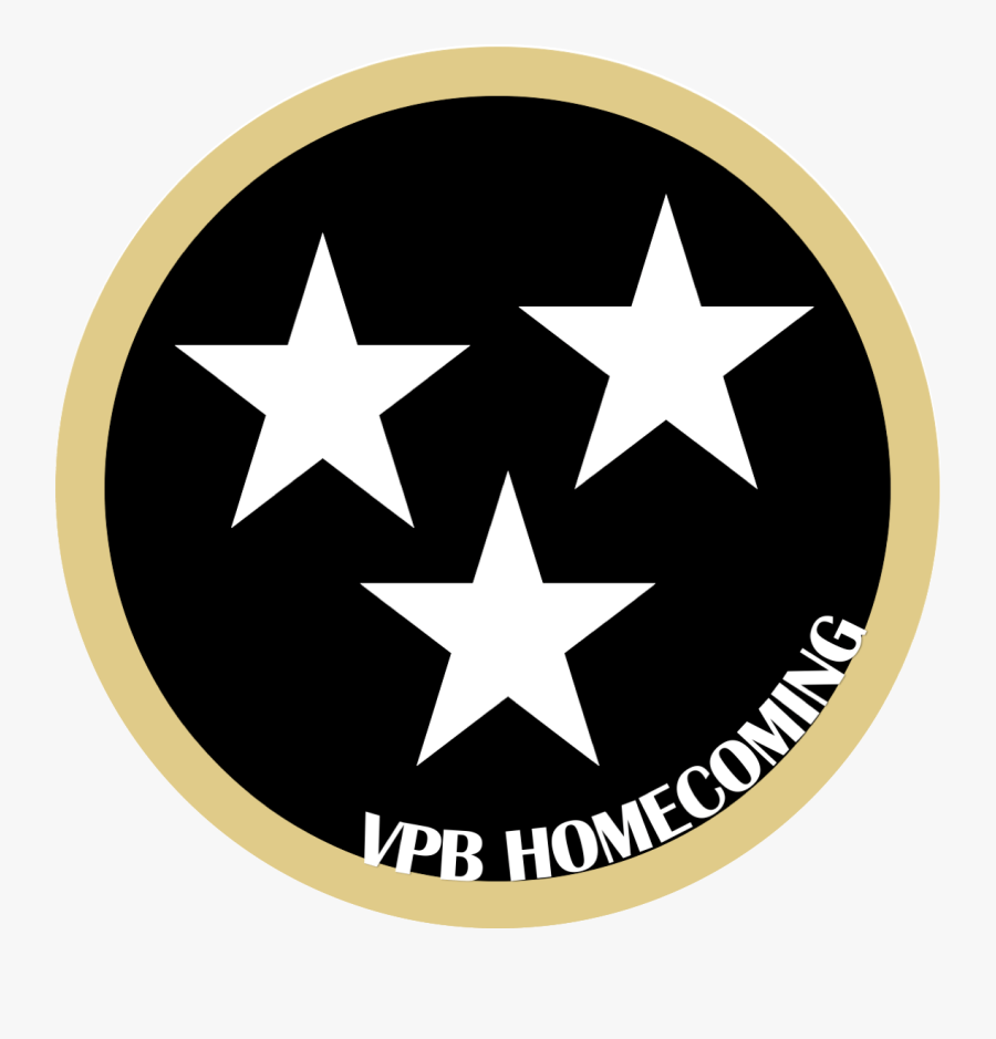 Togo Flag, Transparent Clipart