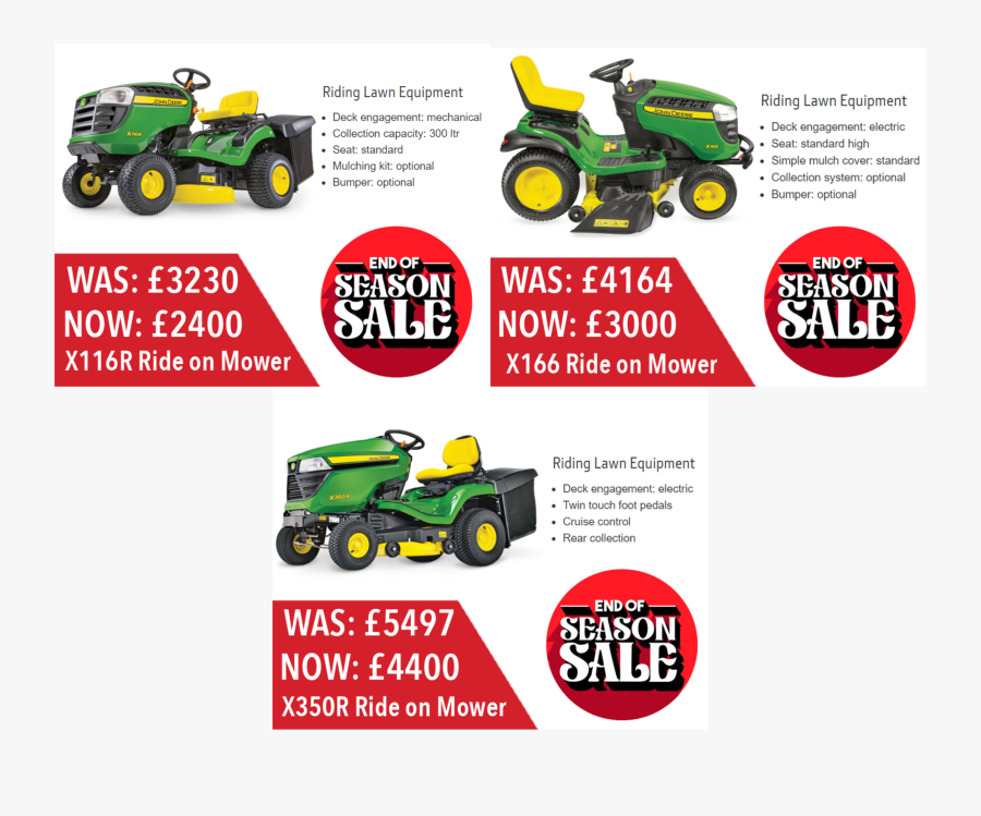 V - Toy Vehicle, Transparent Clipart