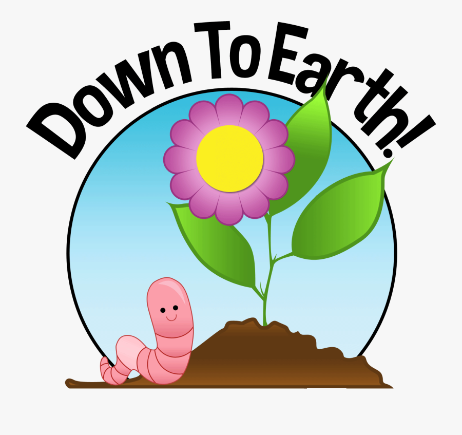 Clip Art, Transparent Clipart