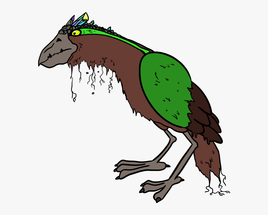 Illustration, Transparent Clipart